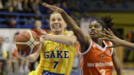 Košický magistrát sa pokúsi zachrániť Good Angels, Jendrichovský iniciatívu víta