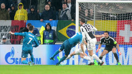 futbal