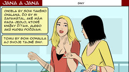 Gašparec, 04.04.2018