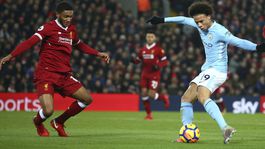 City hrozí vylúčenie z Ligy majstrov. Magazín odhalil, ako zavádzalo UEFA