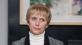 Dobrotková: Neverejné zariadenia spejú k záhube