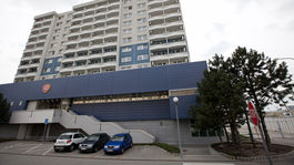 Odpočúvanie opäť na stole: Dostane sa spod tajnej služby do rúk iného úradu?