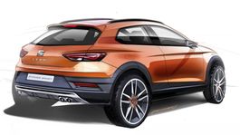 Seat Leon: Nová generácia aj ako plug-in hybrid. Už o rok