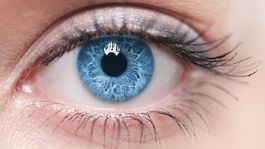 Očná lekárka Krausová: Čo všetko obnáša komplexné očné vyšetrenie?  