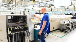 Firmy začali zverejňovať platy, od mája je to povinné