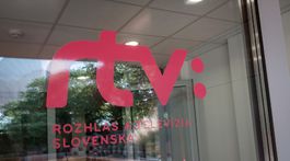Redaktori RTVS sa ohradili voči vyjadreniam vedenia v otvorenom liste:  Bojujeme s nedôverou