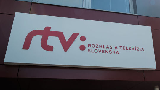V spravodajstve RTVS podľa komisie k cenzúre nedochádzalo