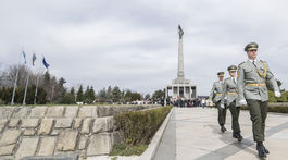 Zastavme renesanciu zvrátených ideológií