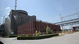 Americký súboj s Rusmi o peniaze z Ukrajiny