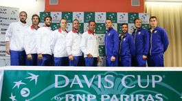 Hrbatý sa pokúša o slovenský reštart