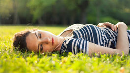 VIDEO: Šesť rád na boj s jarnou únavou