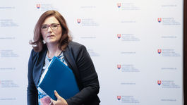 Učitelia nechcú svoju komoru