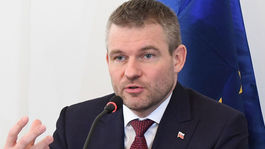 Slovensko bude mať v roku 2019 vyrovnaný rozpočet