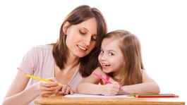Domáce vzdelávanie: Nehovorme o rodičoch a žiakoch, ale o rodine