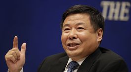 USA vypovedali Číne obchodnú vojnu