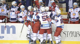 Zvolen čaká veľká investícia. Od zväzu i mesta dostal státisíce