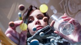 Fungujú vôbec antidepresíva?