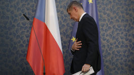 Najvyšší súd už môže rozhodovať o dovolaní Andreja Babiša 