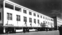 Vráti sa Partizánske k svojim koreňom?