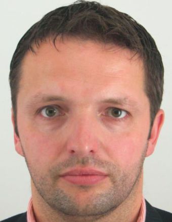 Dávid Brtva.