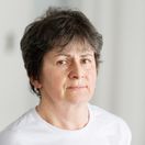 Katarína Félixová sporozorvala prvé príznaky...
