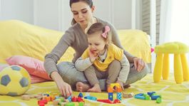 Rodičovský príspevok sa má zvýšiť