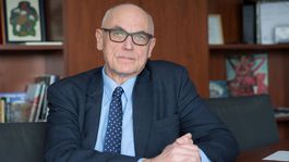 Michal Voráček: Chceme z Pravdy urobiť ešte silnejší produkt