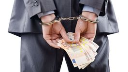 Slovensko má resty v boji proti špinavým peniazom