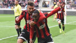 Trnava zdolala Slovan v emóciami nabitom zápase. Má 10-bodový náskok