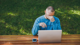 Jarná únava alebo vážnejšie ochorenie?