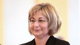 Matečná: Neviem či Roškovej firma Agro Porúbka mala politické krytie