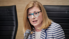 Matečná: Na Slovensku pribudne vyše 150 km nových cyklociest