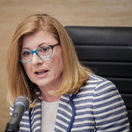 matečná