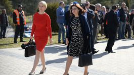 Lubyová by mohla predložiť reformu školstva už v týchto dňoch