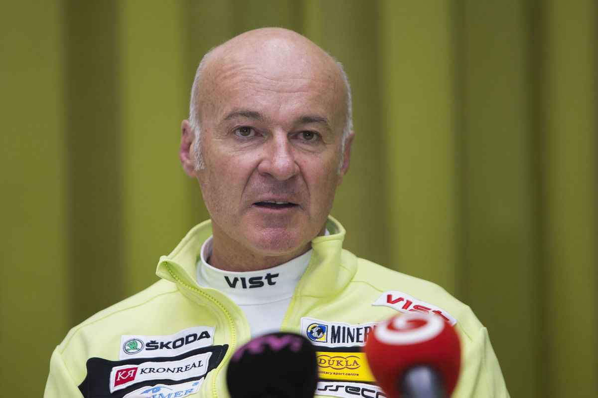 Timotej Zuzula.