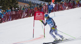 Velez-Zuzulová: Ráno sa zobudiť a nič nerobiť? To by som dlho nevydržala