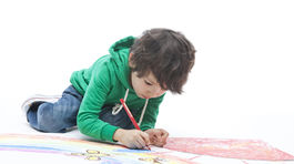 Rodičom s malými deťmi koalícia zníži dane. Kažimír chce prepočty