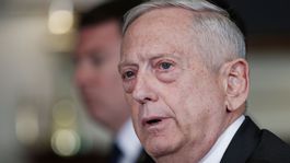 USA a Japonsko budú aj naďalej tlačiť na Kima, aby sa vzdal jadrových zbraní