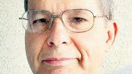 Veľká plynová vojna