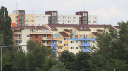 Hypotéky lacnejú naposledy