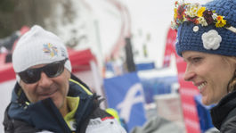 Zuzulovci si prešli peklom. Veria v šťastný koniec