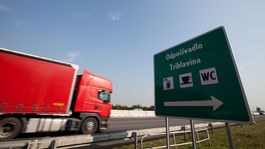 Reštart výstavby D1 pri Bratislave