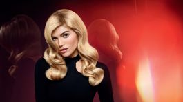 Apríl láka na posilnenú pleť aj vône vzácnych kvetí: Toto je 9 noviniek!