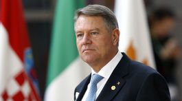 V Rumunsku nevybrali hlavného protikorupčného prokurátora