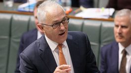 Austrálsky premiér Turnbull zrejme odstúpi