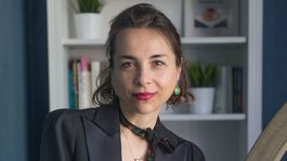 Internet stratil všetku kontrolu, ťažia z toho svetové giganty