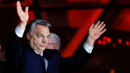 Svet Fideszu je bez červených čiar