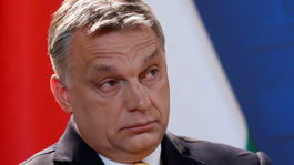 Orbán sľubuje veľké zmeny v novej vláde. Sformuje ju do mesiaca