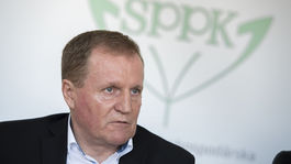 SPPK: Špinavé podnikanie s agrodotáciami nesmie očierňovať poctivých poľnohospodárov