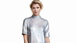 Nech žije lesk luxusu! Nosí sa aj toto, pozrite si naše inšpirácie